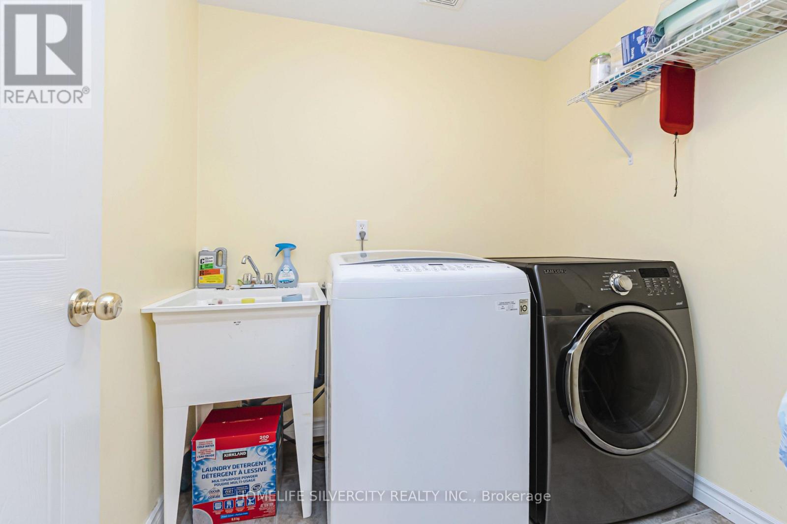 27 - 20 Shackleton Drive, Guelph, Ontario N1E 0C5 - Photo 36 - X13836540