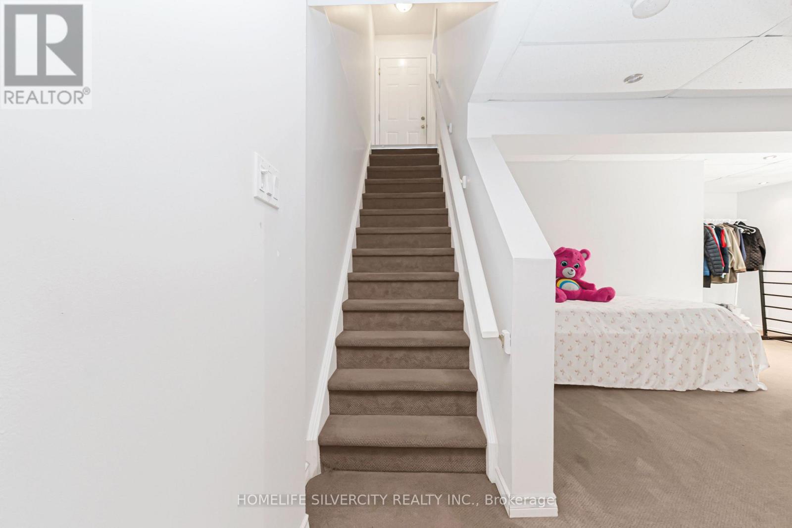 27 - 20 Shackleton Drive, Guelph, Ontario N1E 0C5 - Photo 37 - X13836540