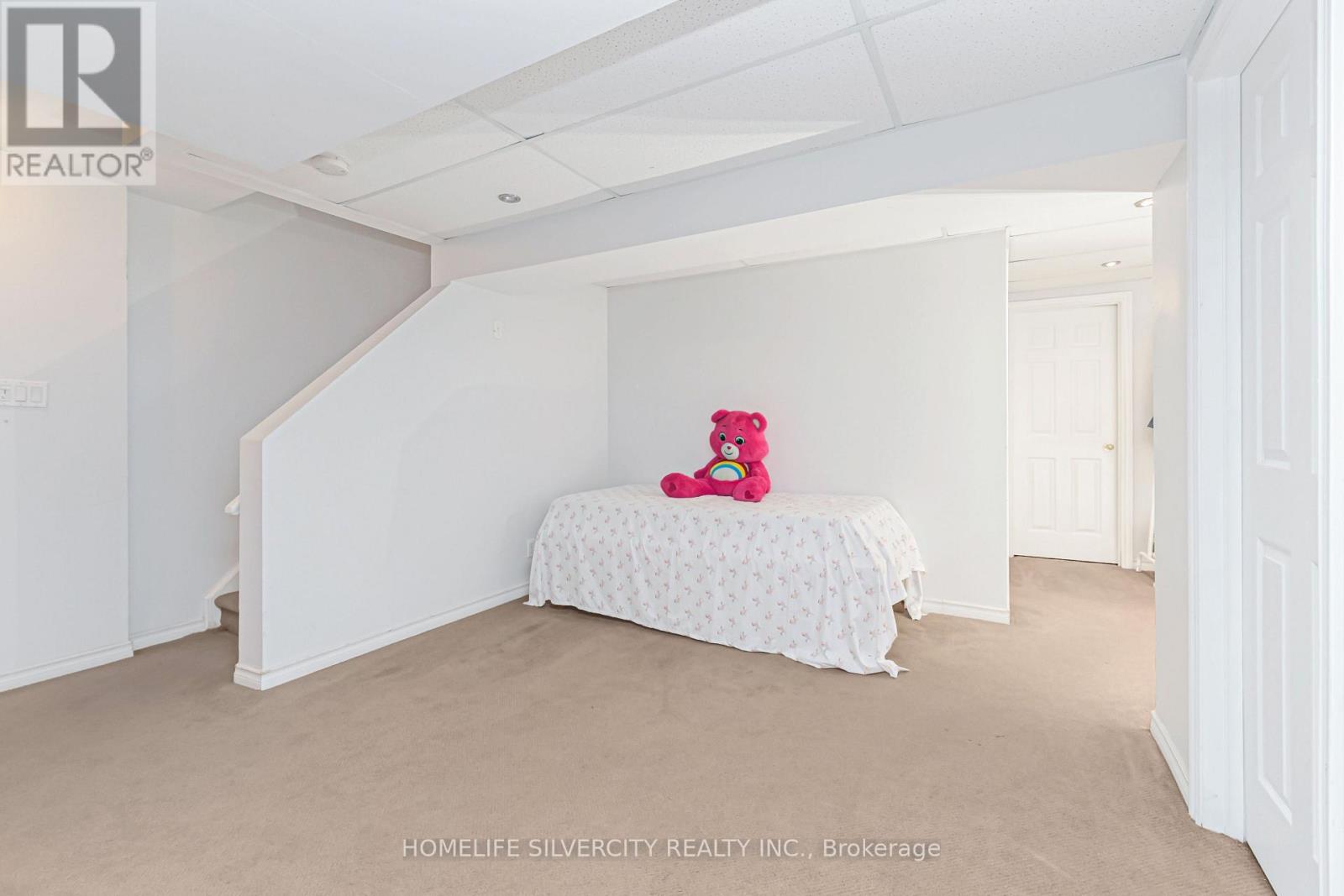 27 - 20 Shackleton Drive, Guelph, Ontario N1E 0C5 - Photo 38 - X13836540