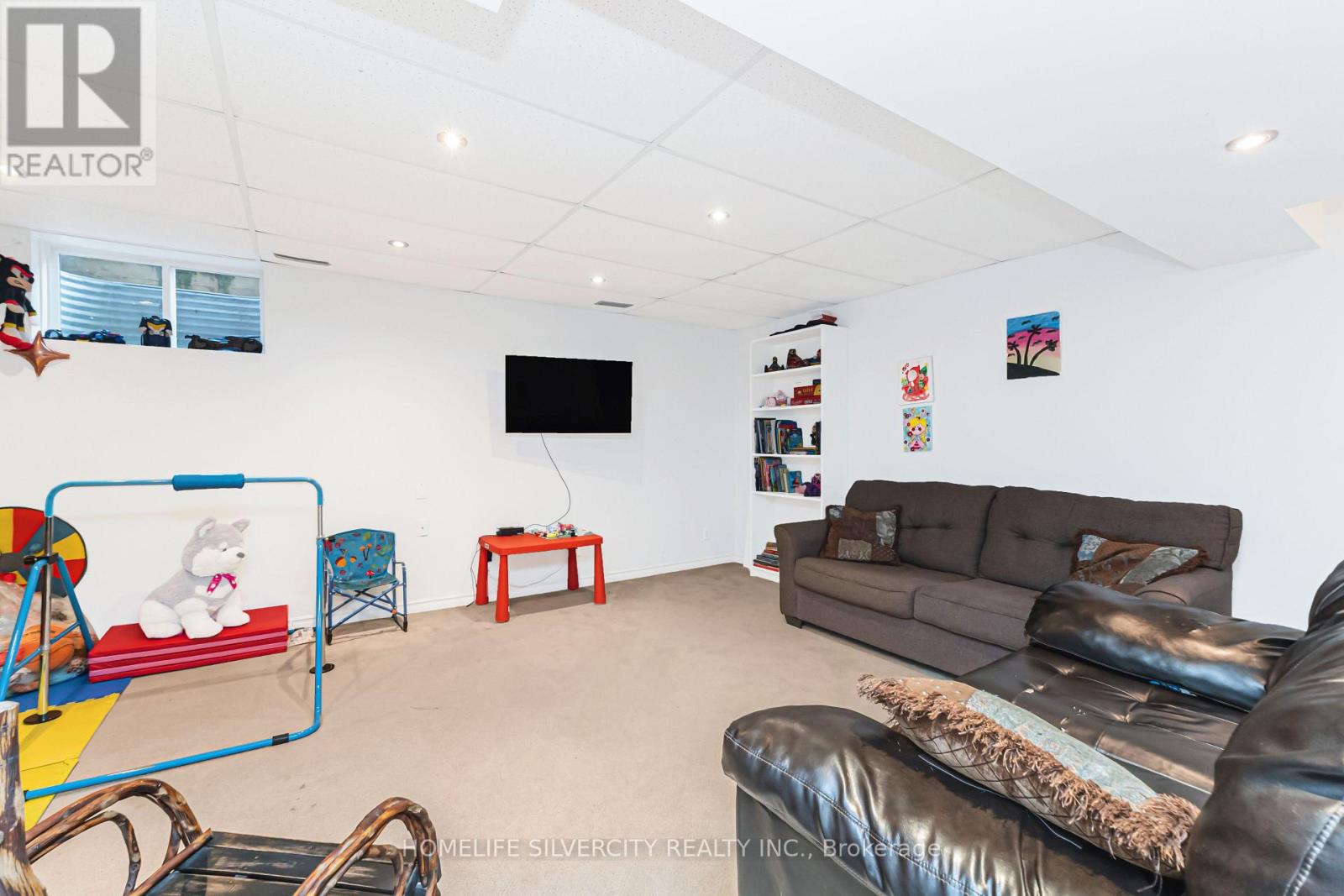 27 - 20 Shackleton Drive, Guelph, Ontario N1E 0C5 - Photo 40 - X13836540