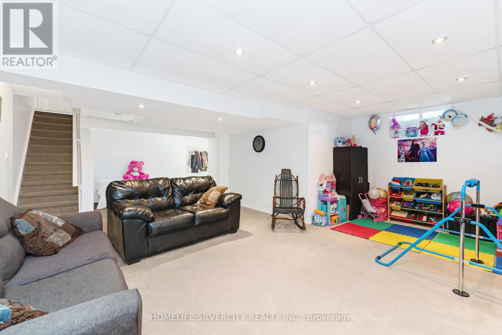 27 - 20 Shackleton Drive, Guelph, Ontario N1E 0C5 - Photo 41 - X13836540