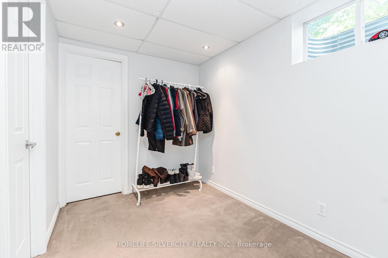27 - 20 Shackleton Drive, Guelph, Ontario N1E 0C5 - Photo 43 - X13836540