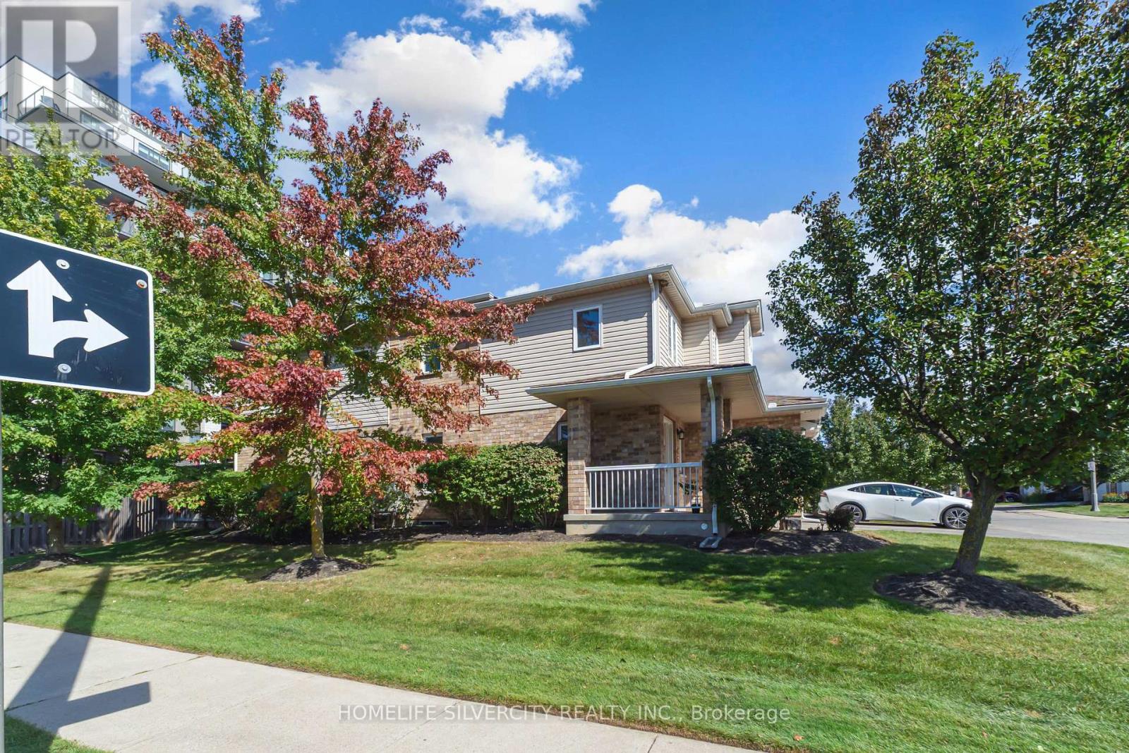 27 - 20 Shackleton Drive, Guelph, Ontario N1E 0C5 - Photo 44 - X13836540
