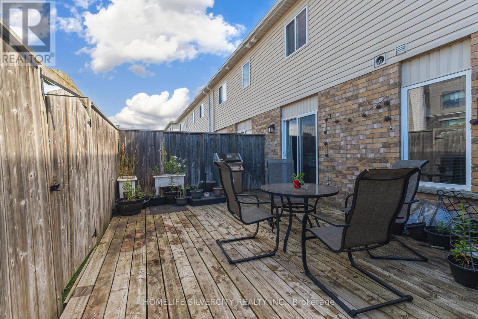 27 - 20 Shackleton Drive, Guelph, Ontario N1E 0C5 - Photo 45 - X13836540