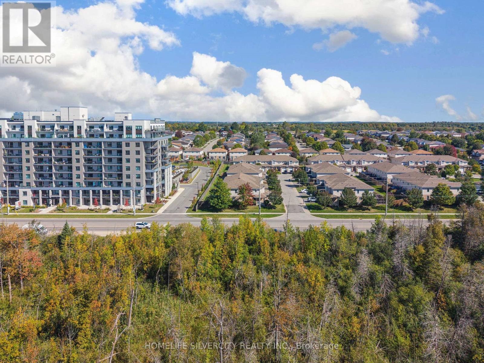 27 - 20 Shackleton Drive, Guelph, Ontario N1E 0C5 - Photo 46 - X13836540
