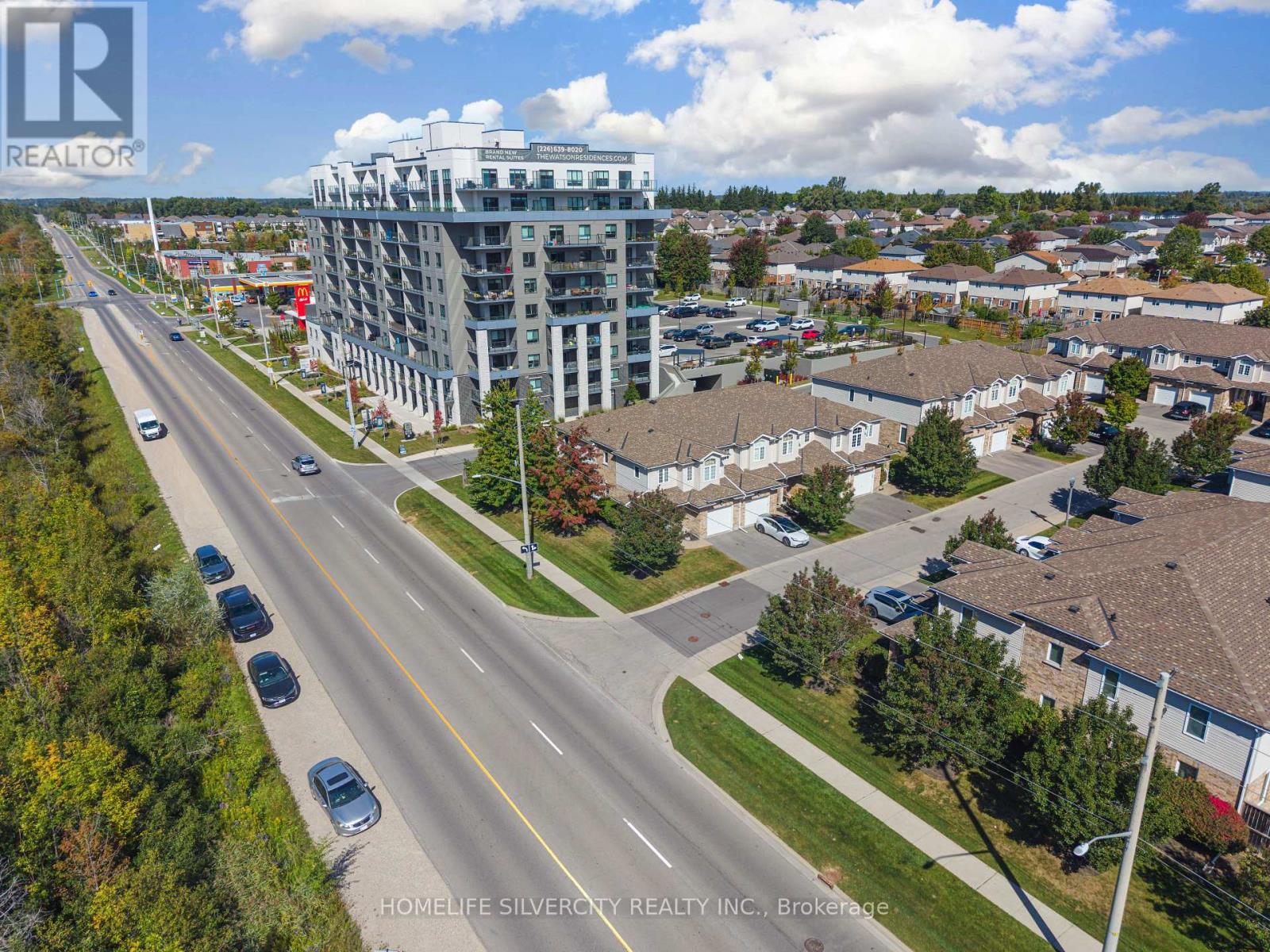 27 - 20 Shackleton Drive, Guelph, Ontario N1E 0C5 - Photo 48 - X13836540