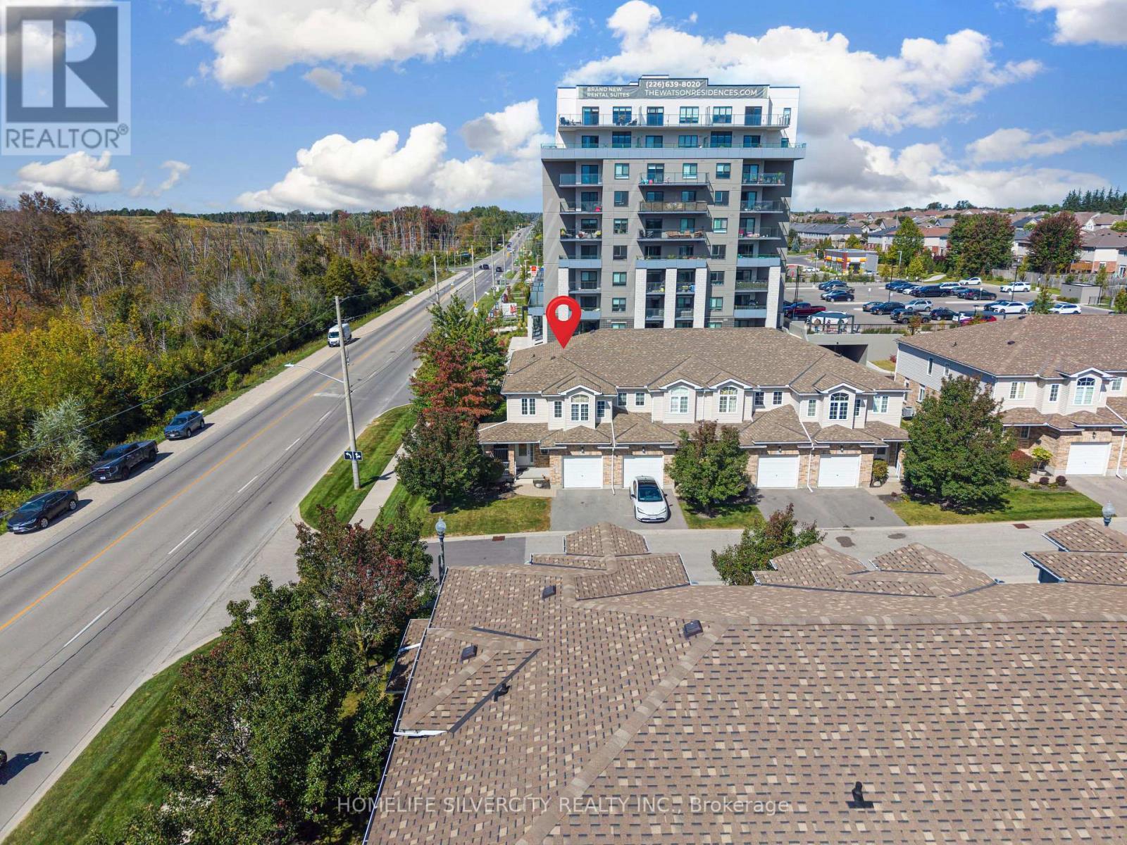 27 - 20 Shackleton Drive, Guelph, Ontario N1E 0C5 - Photo 7 - X13836540