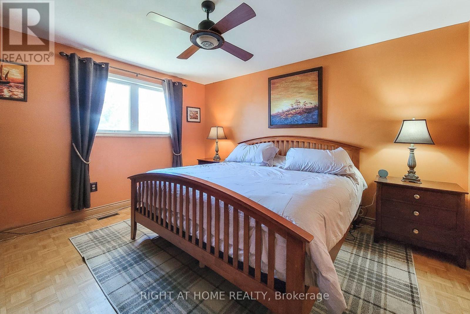 8 Hunter Road, Grimsby, Ontario  L3M 4A4 - Photo 19 - X13836550