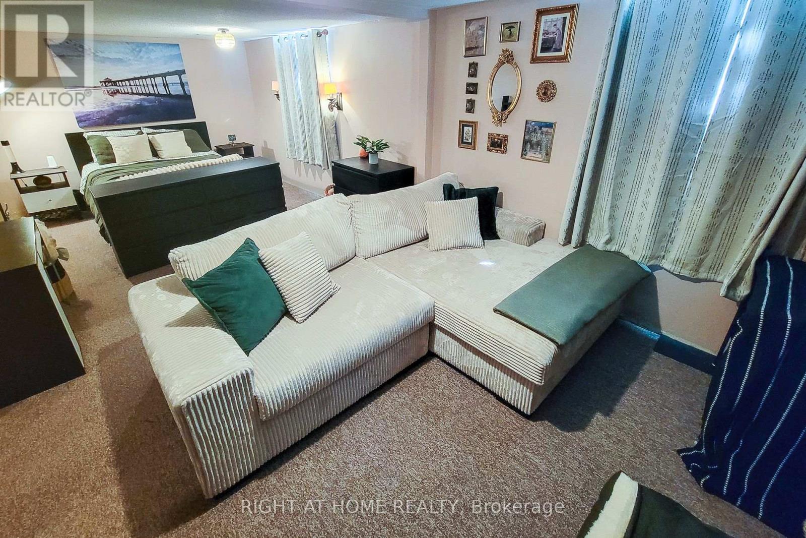8 Hunter Road, Grimsby, Ontario  L3M 4A4 - Photo 27 - X13836550