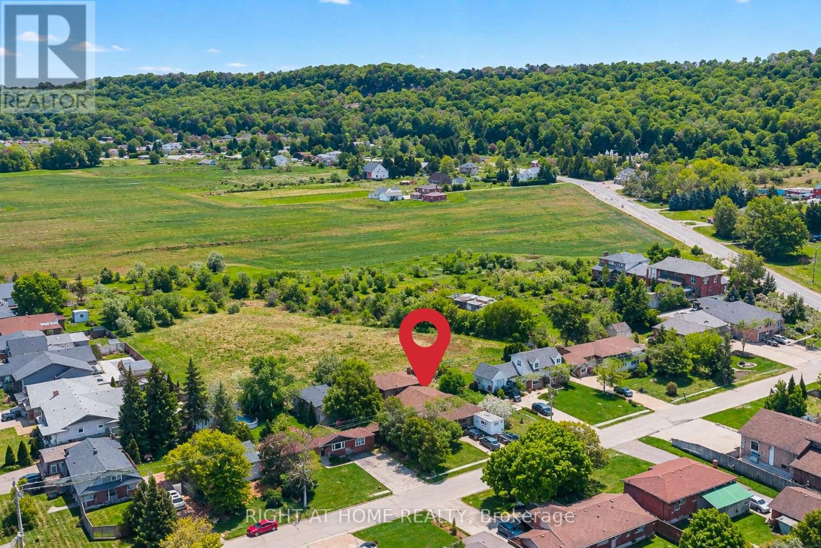 8 Hunter Road, Grimsby, Ontario  L3M 4A4 - Photo 32 - X13836550
