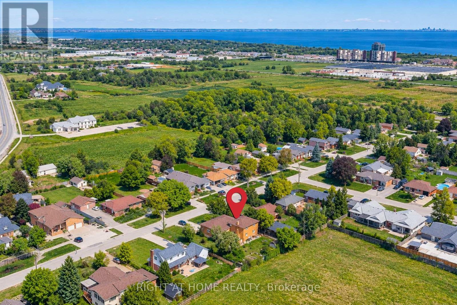 8 Hunter Road, Grimsby, Ontario  L3M 4A4 - Photo 34 - X13836550