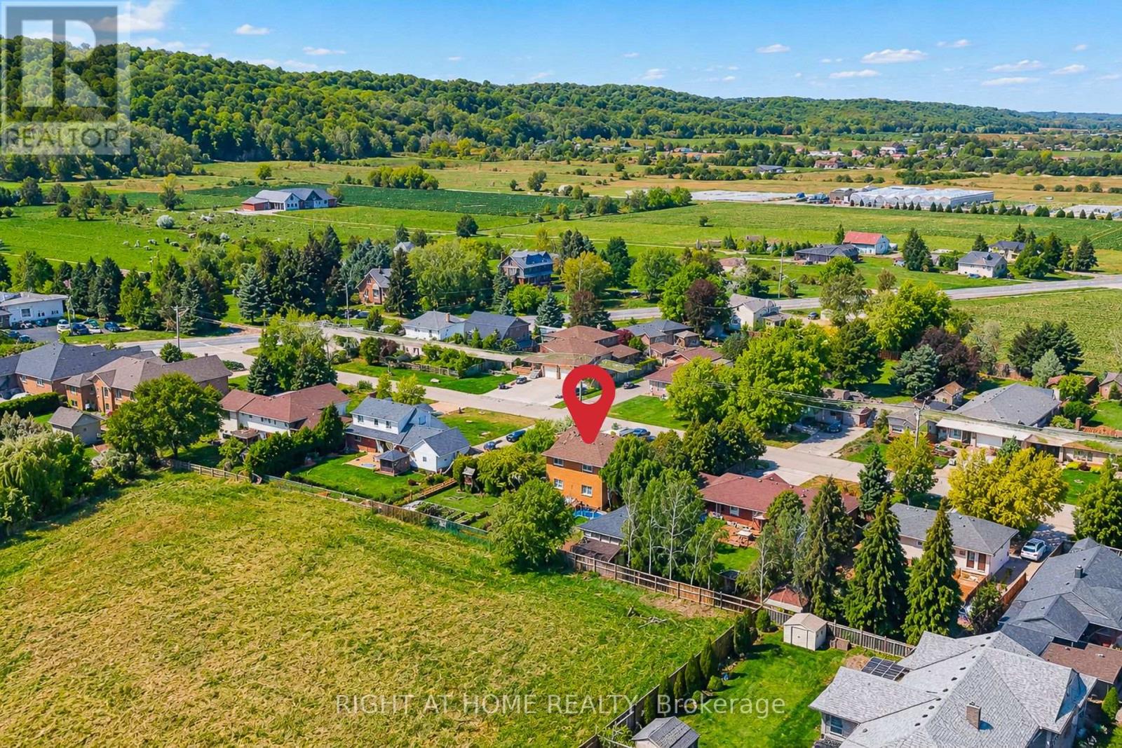 8 Hunter Road, Grimsby, Ontario  L3M 4A4 - Photo 35 - X13836550