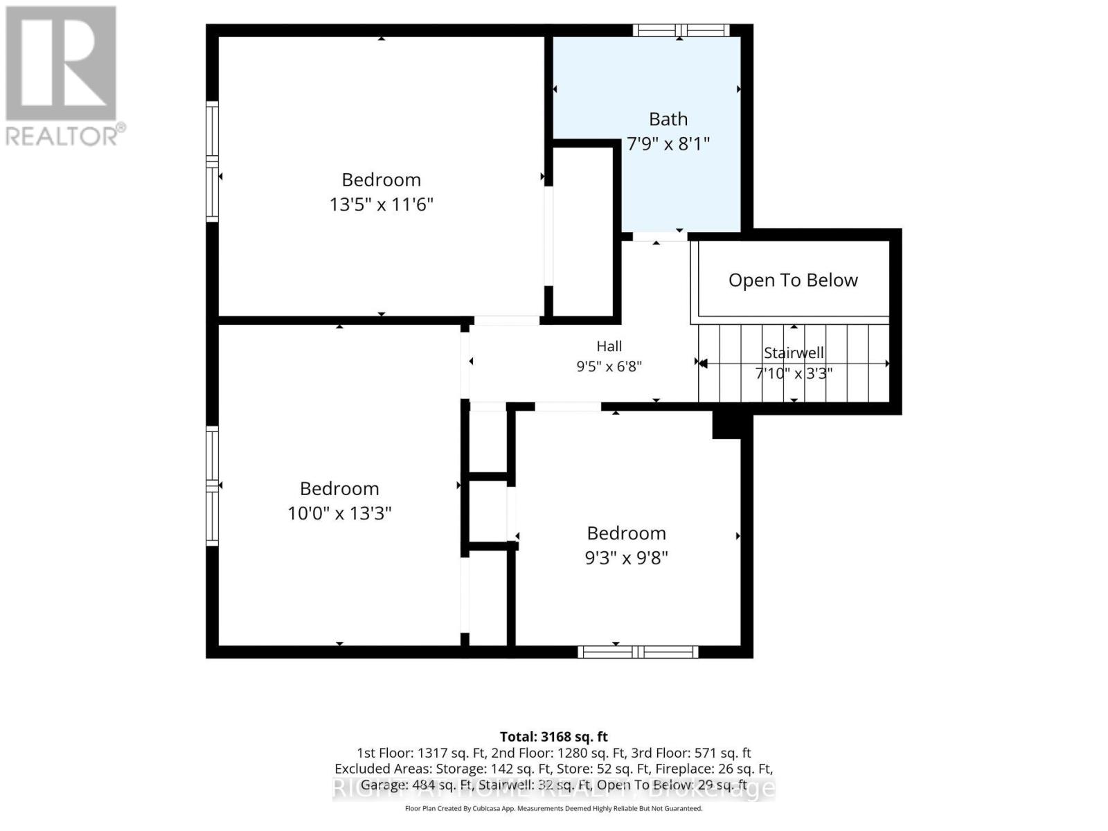 8 Hunter Road, Grimsby, Ontario  L3M 4A4 - Photo 38 - X13836550