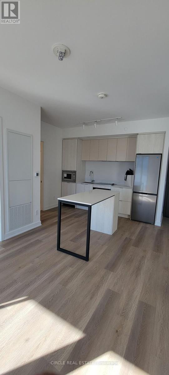903 - 91 John Street, Hamilton, Ontario L8R 1H7 - Photo 7 - X13836566