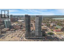 903 - 91 JOHN STREET, Hamilton, Ontario