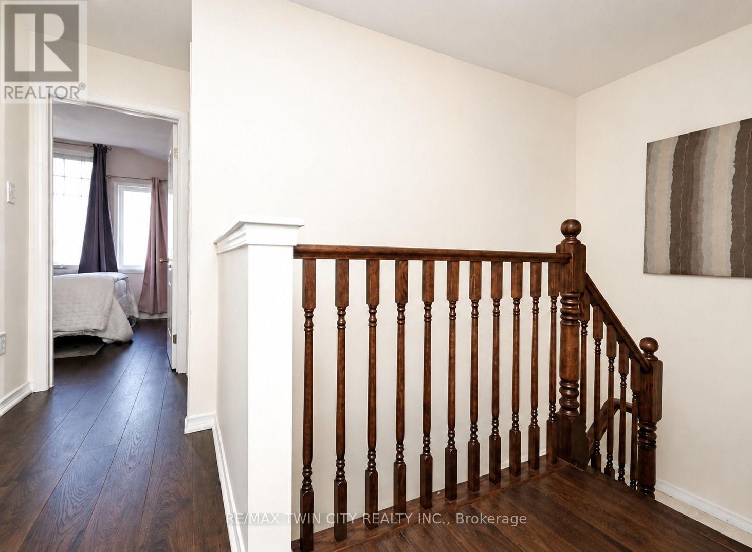 Upper - 78 Glenvista Drive, Kitchener, Ontario  N2R 0E3 - Photo 19 - X13836618