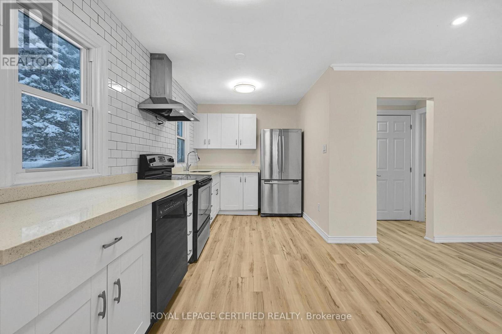 372 Flanders Row E, London East, Ontario  N5Y 1C4 - Photo 12 - X13836636