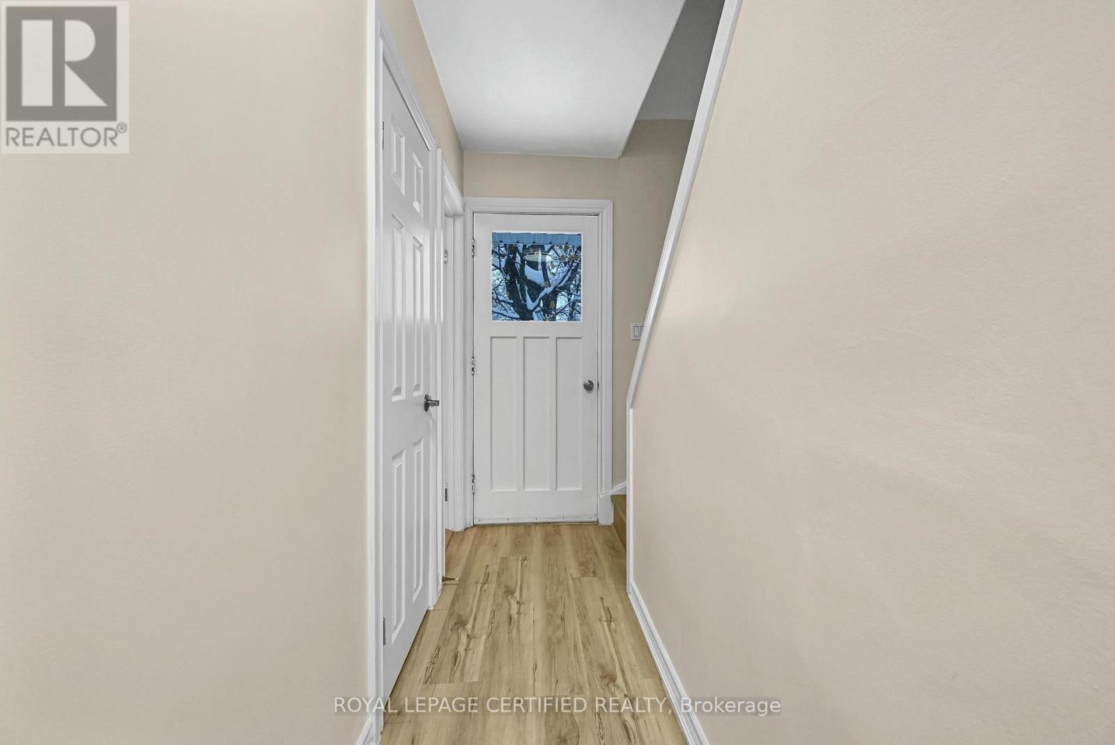 372 Flanders Row E, London East, Ontario  N5Y 1C4 - Photo 14 - X13836636