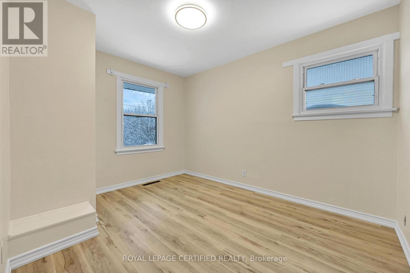 372 Flanders Row E, London East, Ontario  N5Y 1C4 - Photo 15 - X13836636