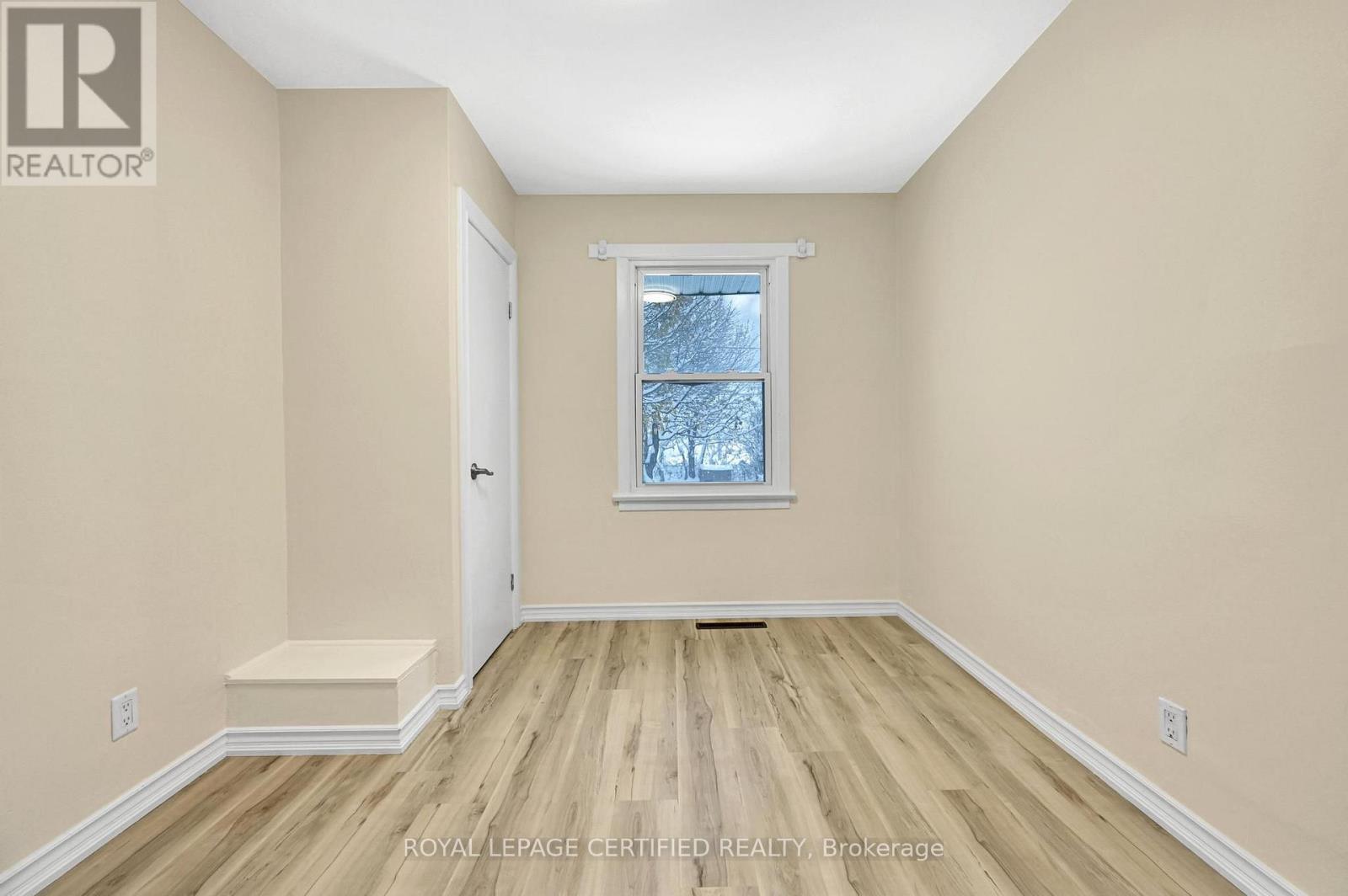 372 Flanders Row E, London East, Ontario  N5Y 1C4 - Photo 16 - X13836636
