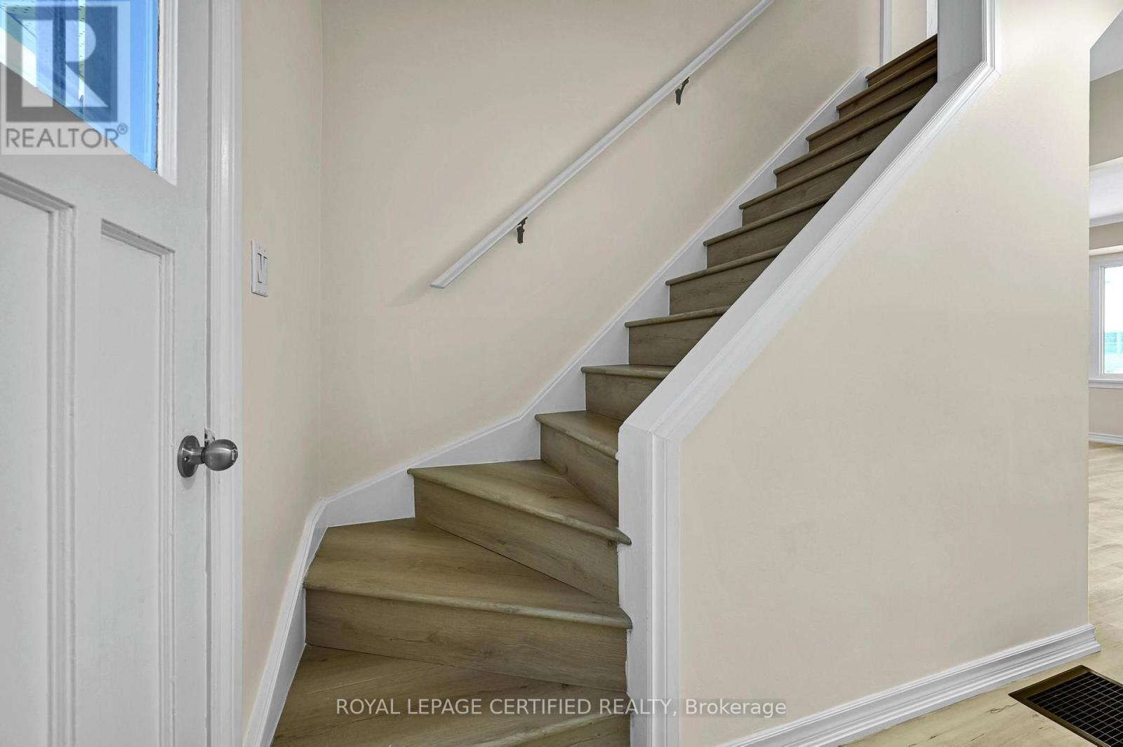 372 Flanders Row E, London East, Ontario  N5Y 1C4 - Photo 19 - X13836636