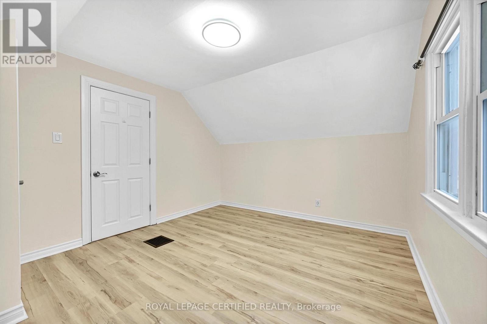 372 Flanders Row E, London East, Ontario  N5Y 1C4 - Photo 22 - X13836636