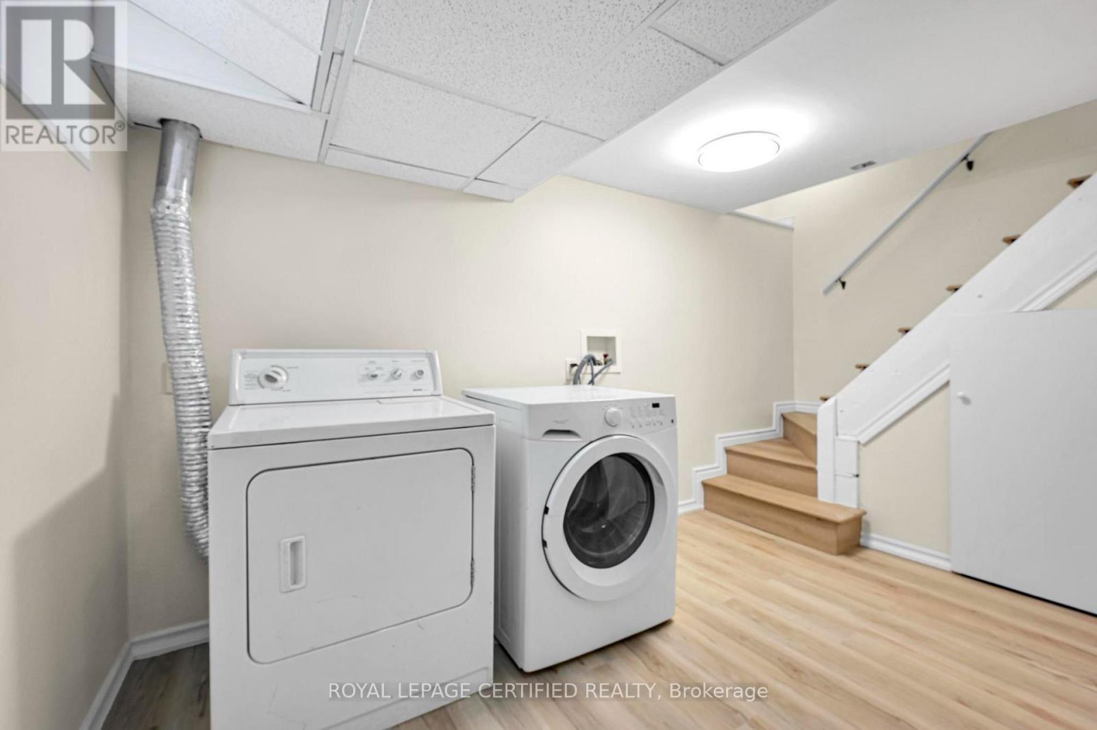372 Flanders Row E, London East, Ontario  N5Y 1C4 - Photo 27 - X13836636