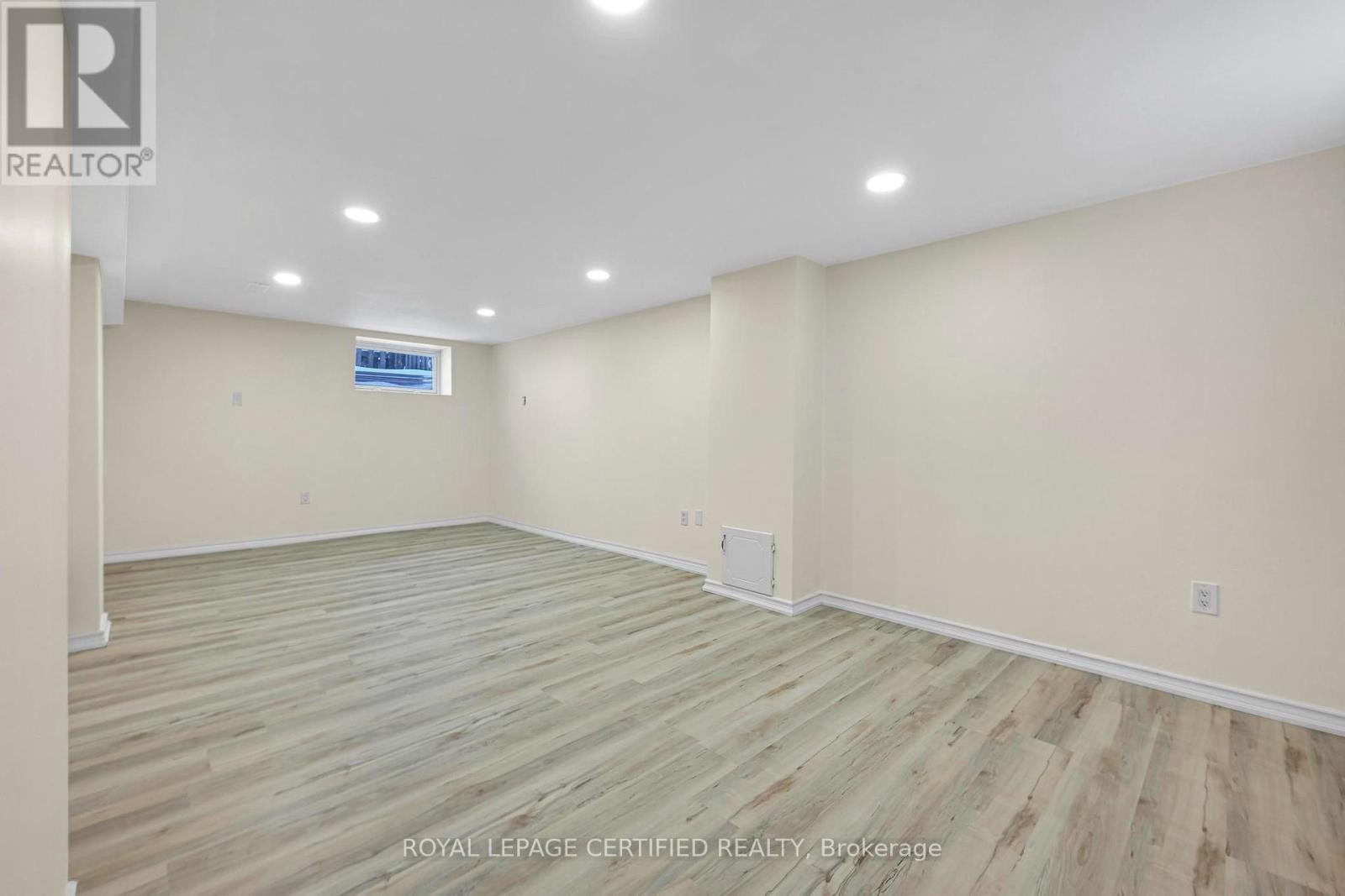 372 Flanders Row E, London East, Ontario  N5Y 1C4 - Photo 29 - X13836636