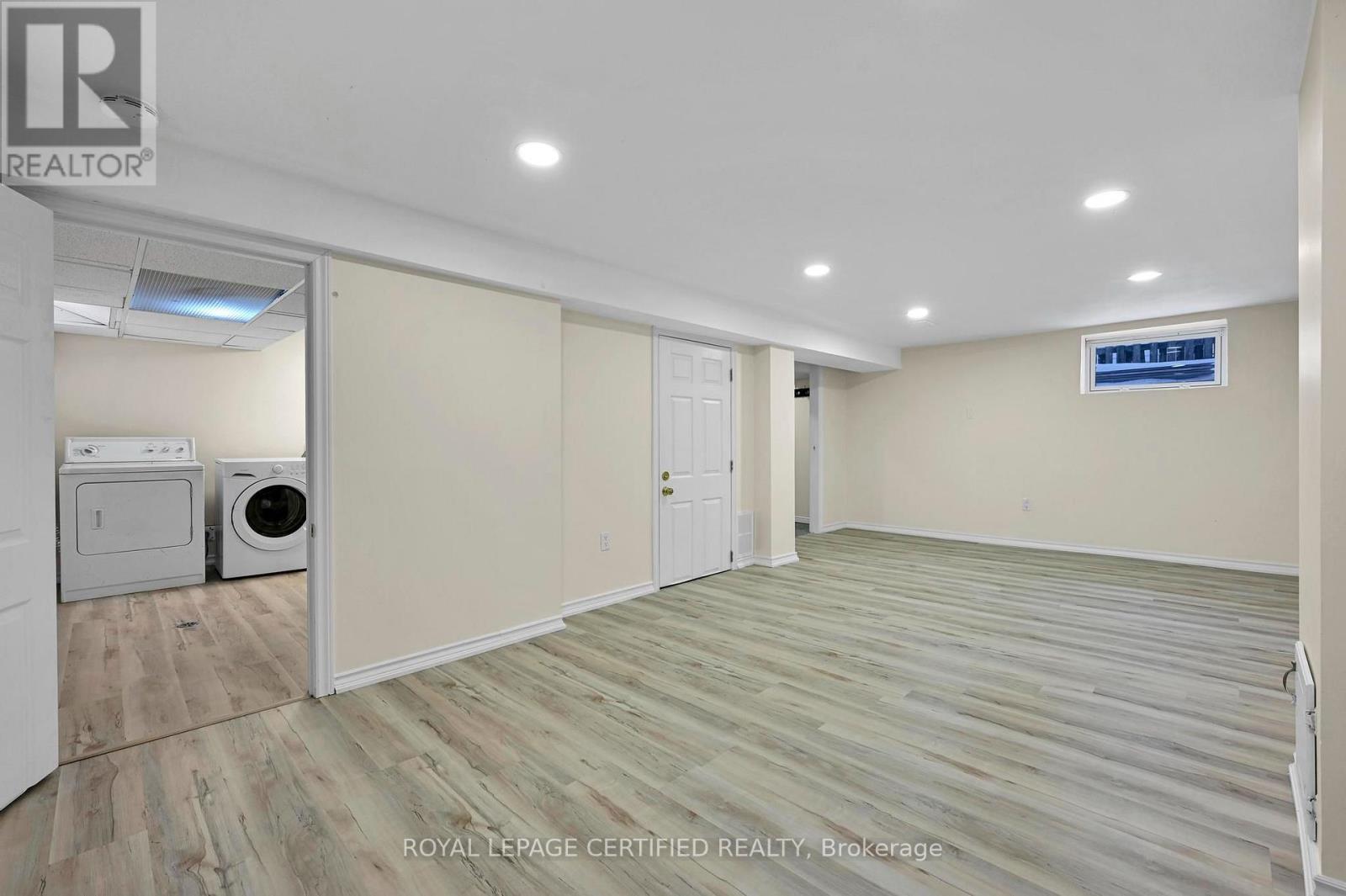 372 Flanders Row E, London East, Ontario  N5Y 1C4 - Photo 31 - X13836636