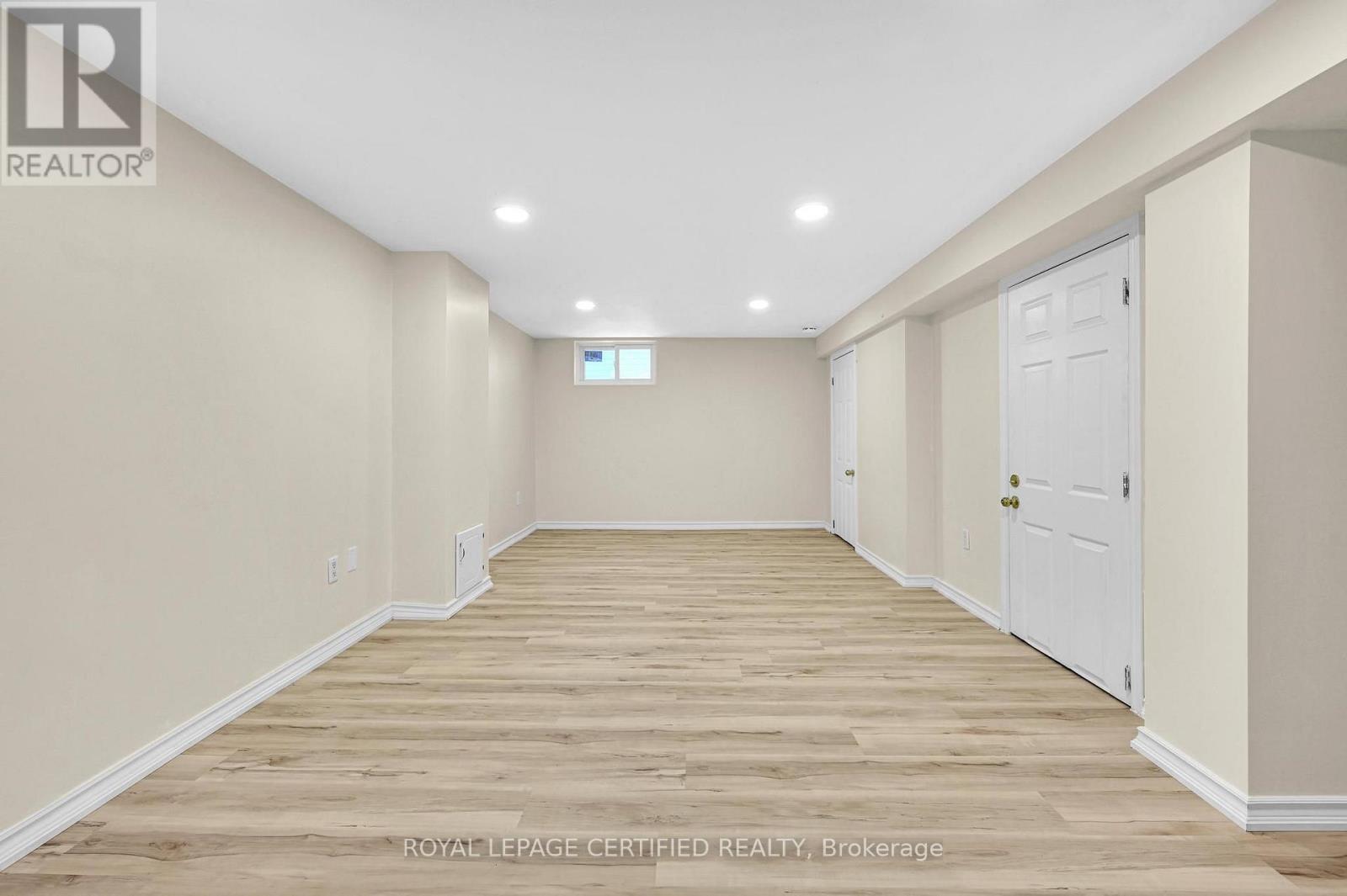 372 Flanders Row E, London East, Ontario  N5Y 1C4 - Photo 32 - X13836636