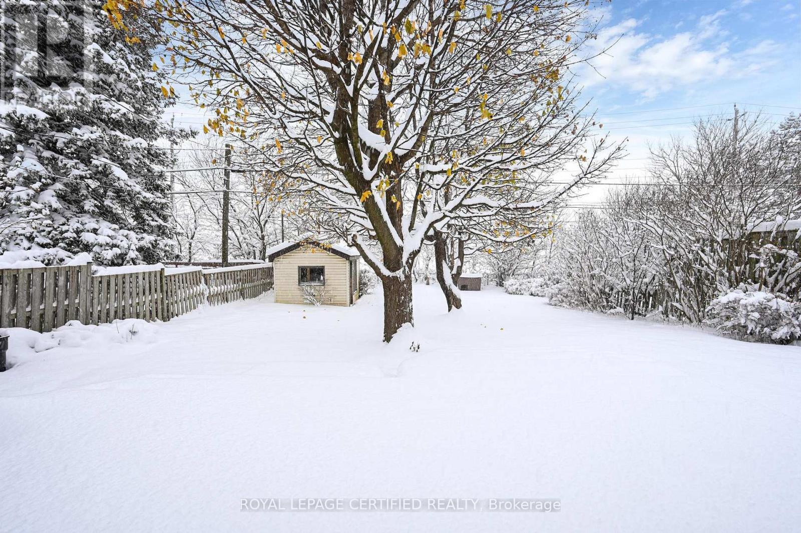 372 Flanders Row E, London East, Ontario  N5Y 1C4 - Photo 37 - X13836636