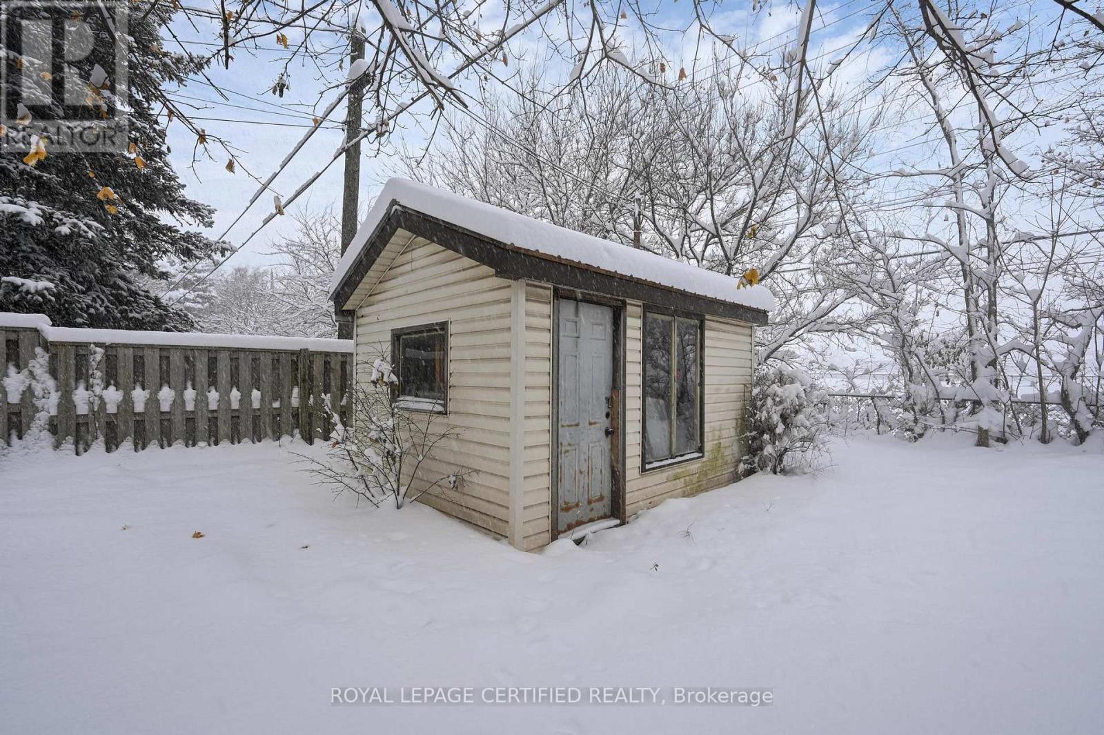 372 Flanders Row E, London East, Ontario  N5Y 1C4 - Photo 39 - X13836636