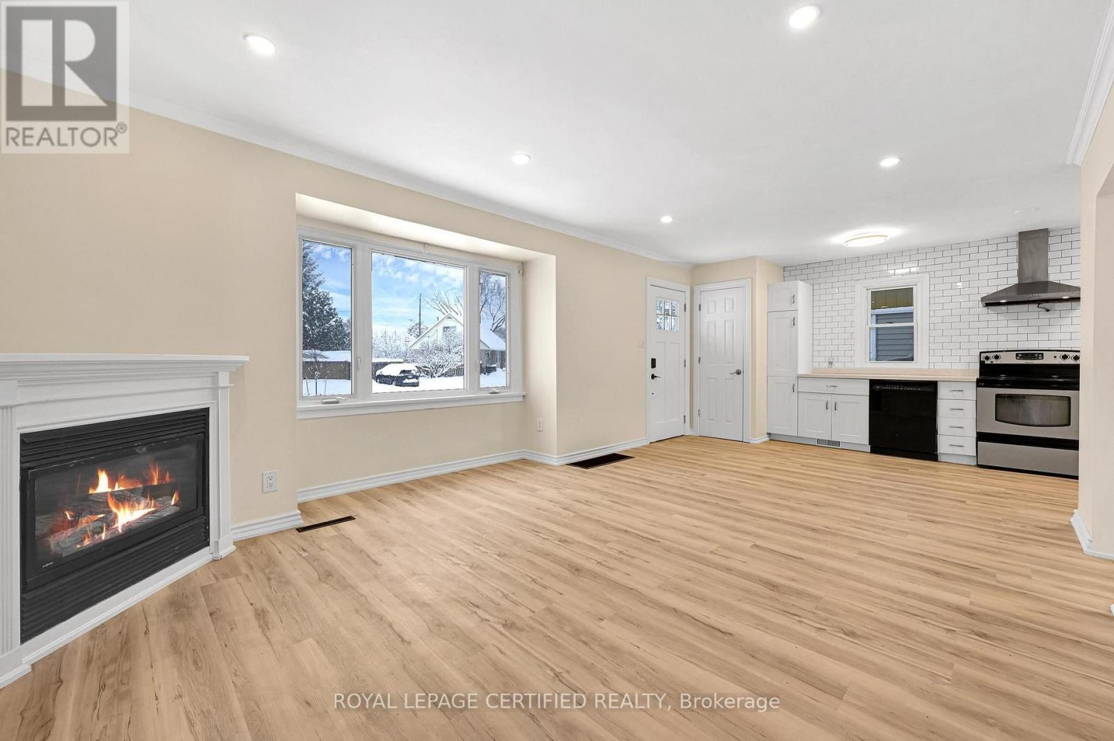 372 Flanders Row E, London East, Ontario  N5Y 1C4 - Photo 6 - X13836636