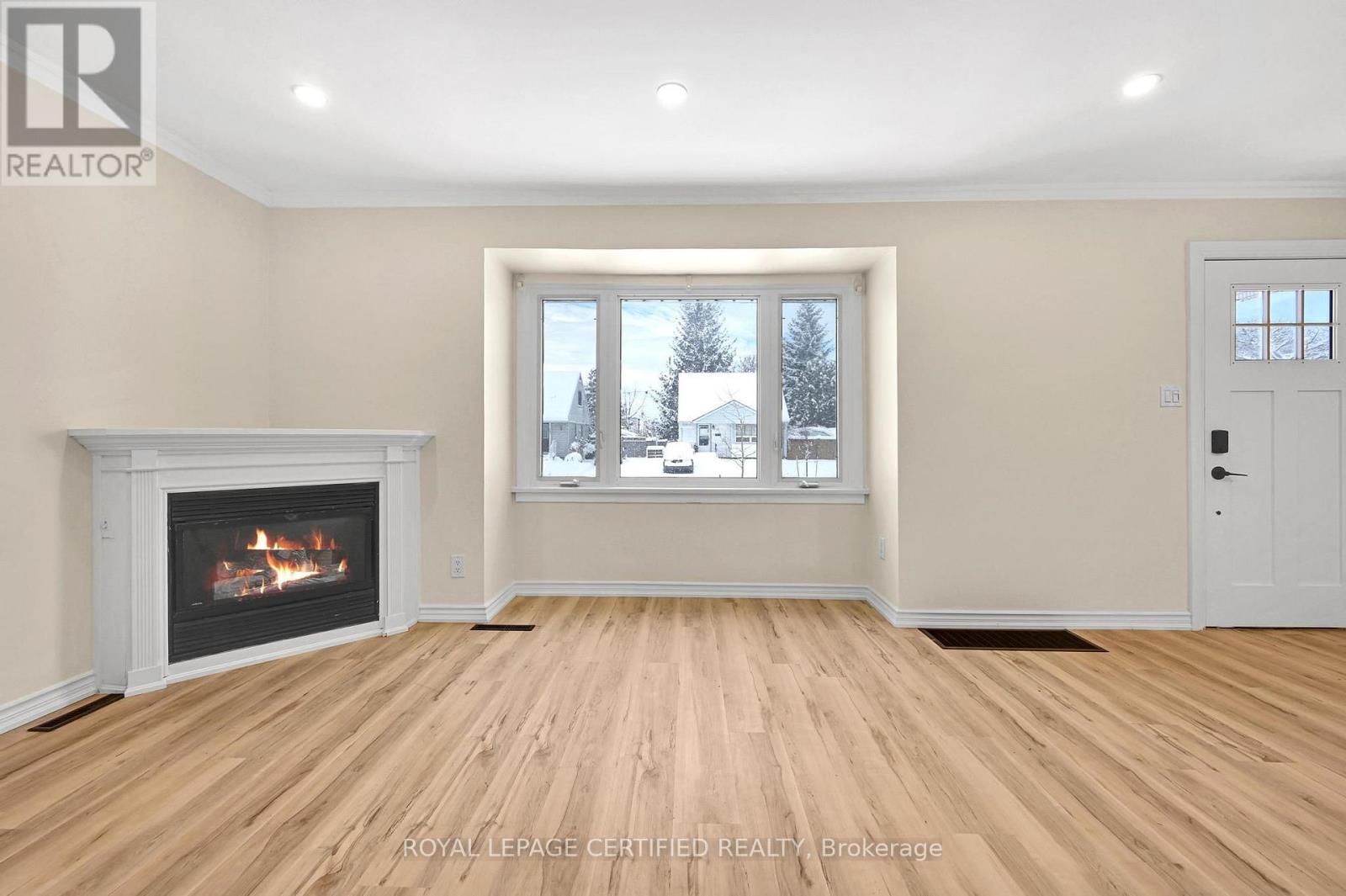 372 Flanders Row E, London East, Ontario  N5Y 1C4 - Photo 8 - X13836636