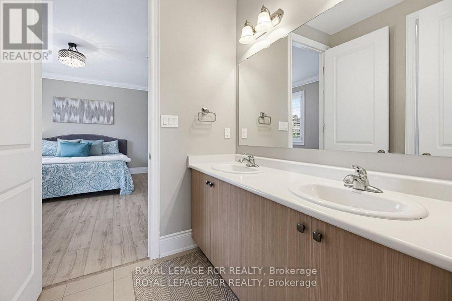 19 Skelton Street, Mono, Ontario  L9W 6W9 - Photo 11 - X13836654