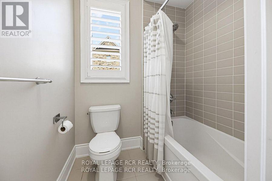 19 Skelton Street, Mono, Ontario  L9W 6W9 - Photo 12 - X13836654
