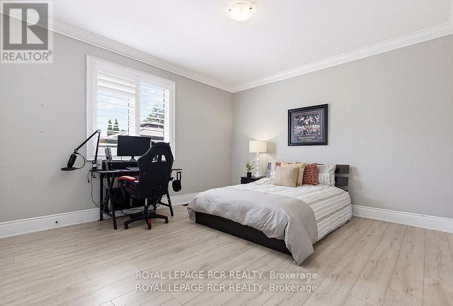 19 Skelton Street, Mono, Ontario  L9W 6W9 - Photo 14 - X13836654