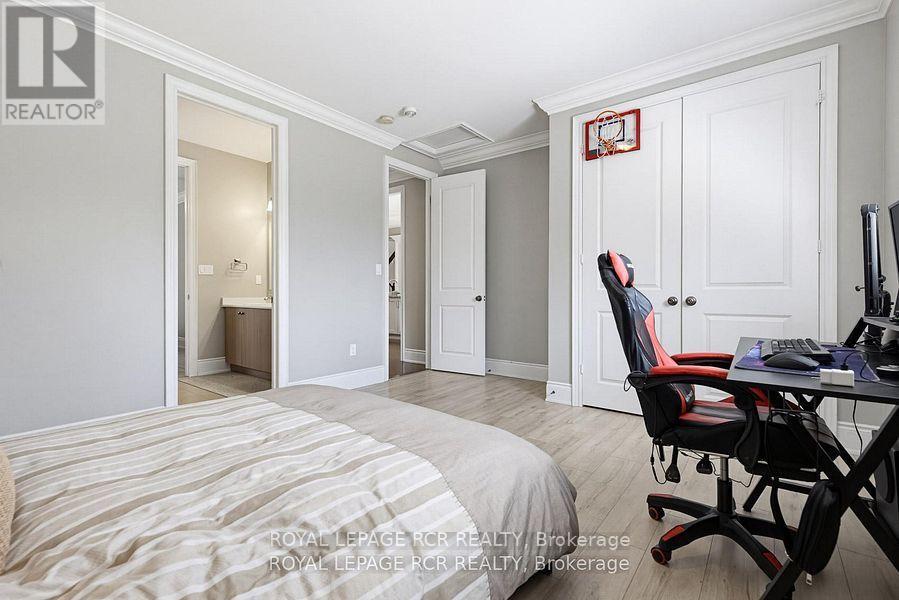 19 Skelton Street, Mono, Ontario  L9W 6W9 - Photo 15 - X13836654