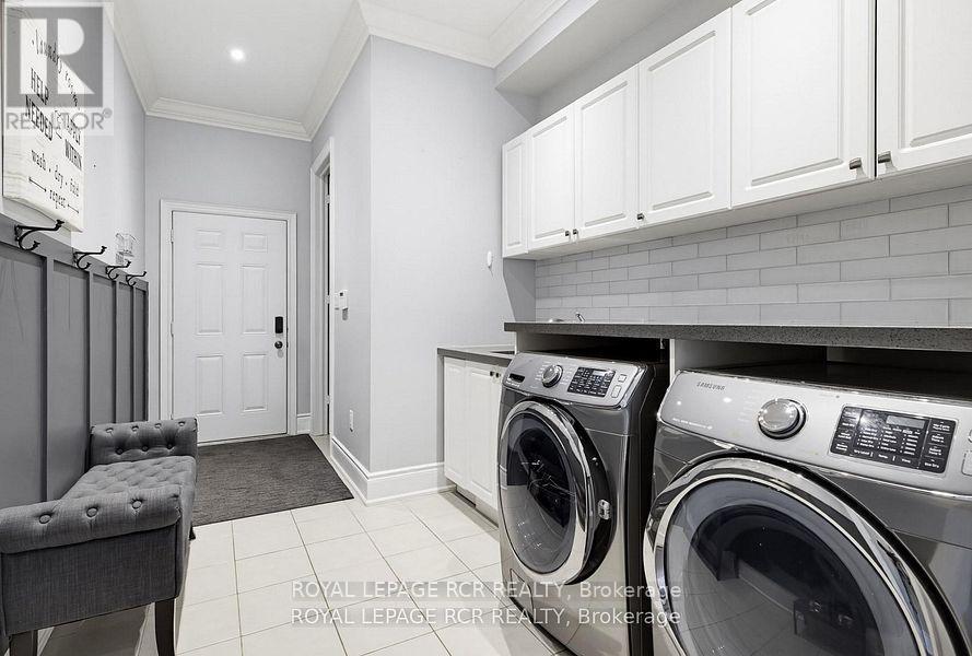 19 Skelton Street, Mono, Ontario  L9W 6W9 - Photo 16 - X13836654