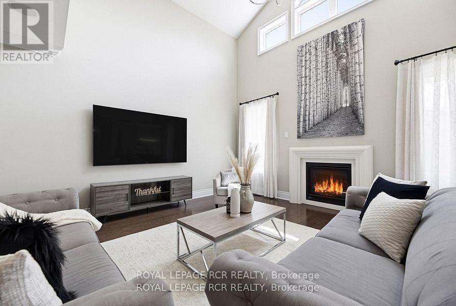 19 Skelton Street, Mono, Ontario  L9W 6W9 - Photo 18 - X13836654
