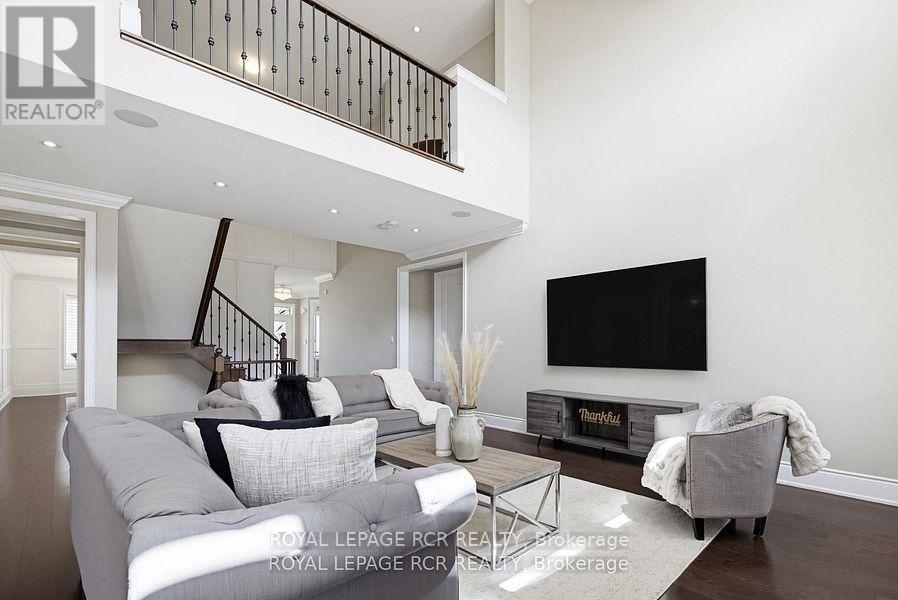 19 Skelton Street, Mono, Ontario  L9W 6W9 - Photo 19 - X13836654