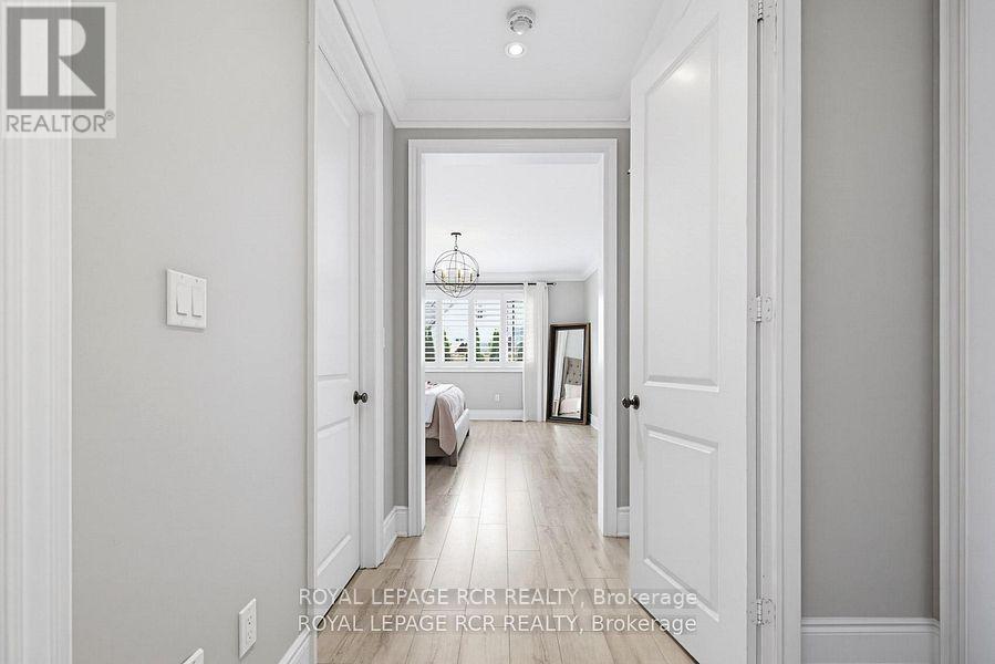19 Skelton Street, Mono, Ontario  L9W 6W9 - Photo 20 - X13836654