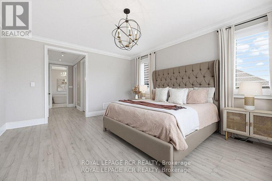 19 Skelton Street, Mono, Ontario  L9W 6W9 - Photo 22 - X13836654