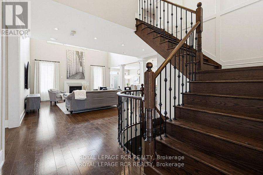 19 Skelton Street, Mono, Ontario  L9W 6W9 - Photo 25 - X13836654