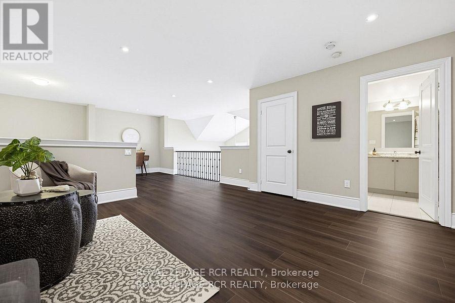 19 Skelton Street, Mono, Ontario  L9W 6W9 - Photo 27 - X13836654