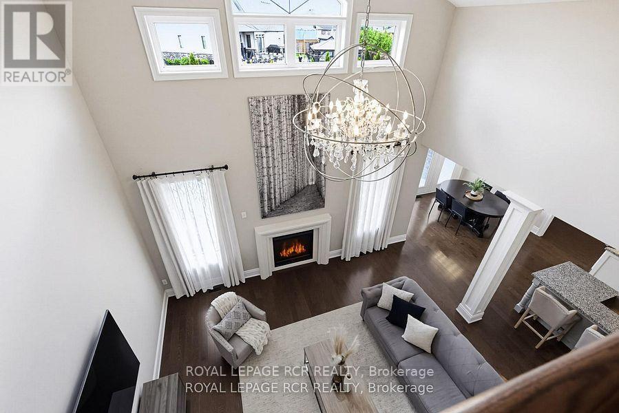 19 Skelton Street, Mono, Ontario  L9W 6W9 - Photo 28 - X13836654