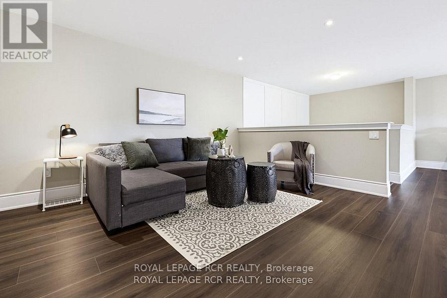 19 Skelton Street, Mono, Ontario  L9W 6W9 - Photo 29 - X13836654