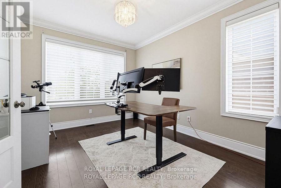 19 Skelton Street, Mono, Ontario  L9W 6W9 - Photo 3 - X13836654