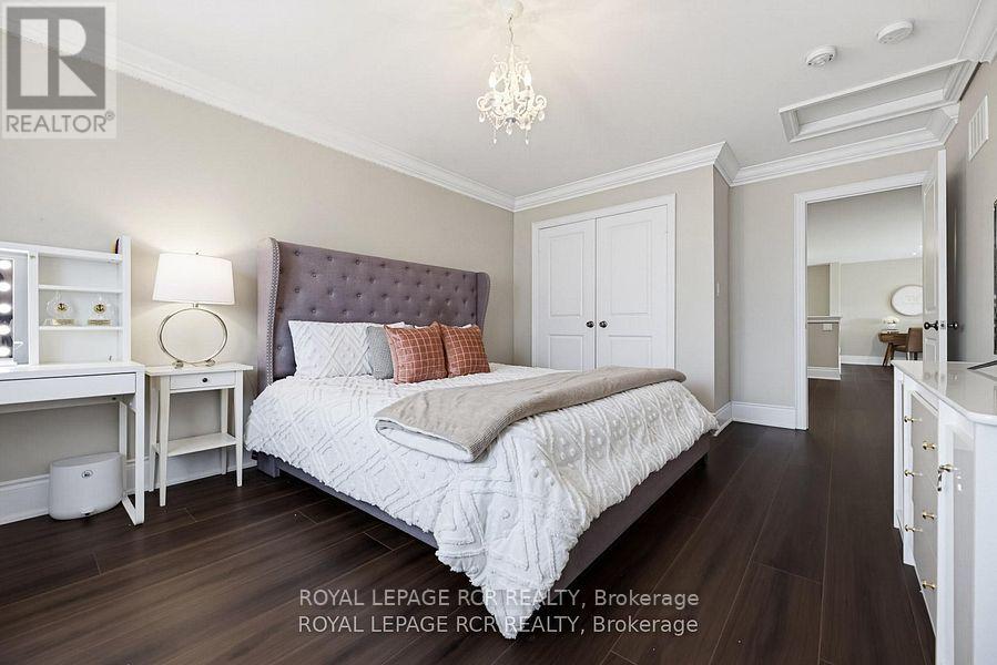 19 Skelton Street, Mono, Ontario  L9W 6W9 - Photo 31 - X13836654