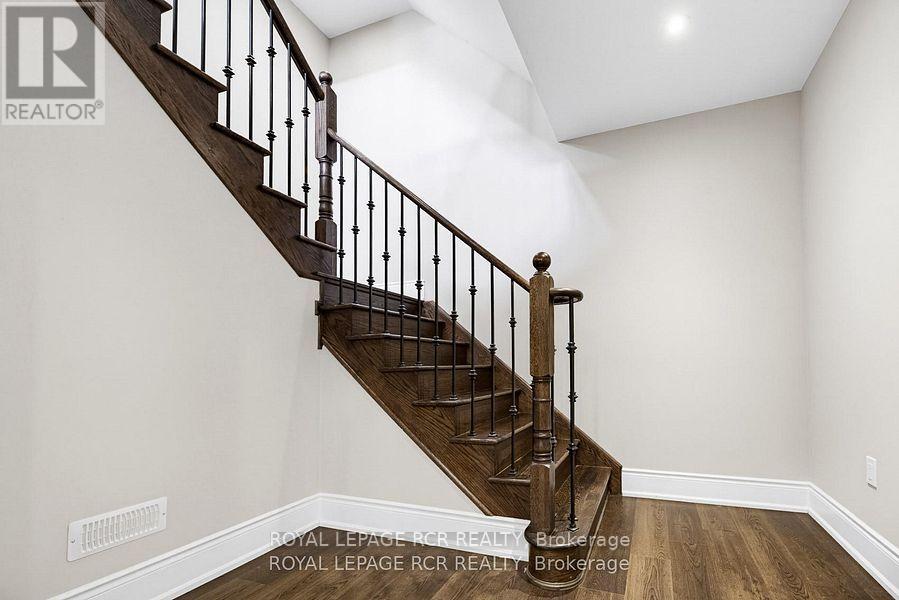 19 Skelton Street, Mono, Ontario  L9W 6W9 - Photo 35 - X13836654